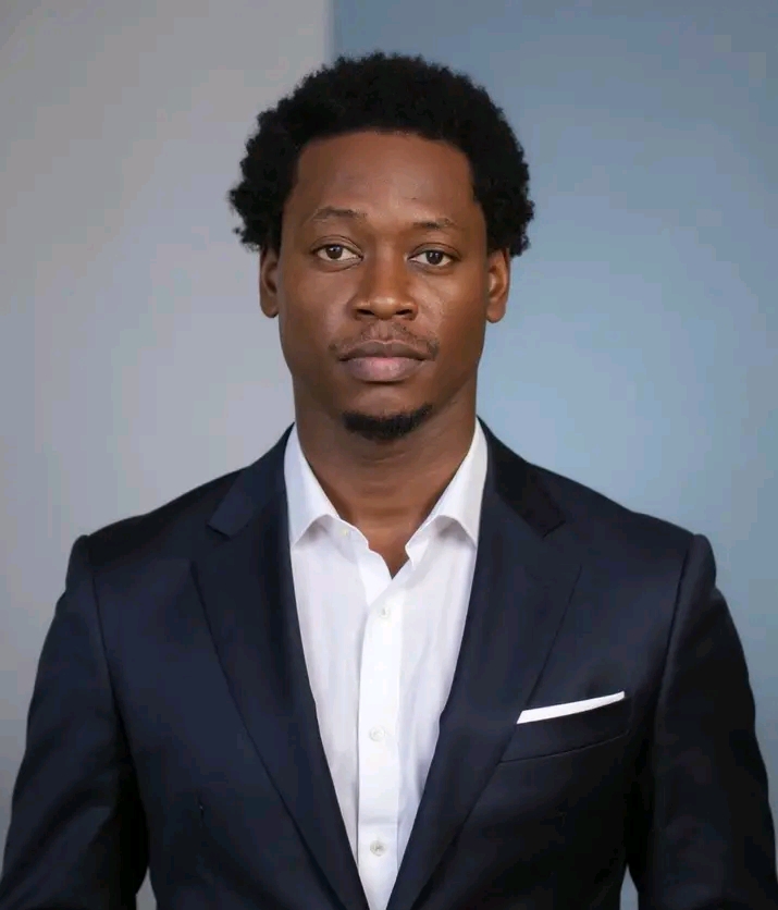OBED DJIKOLOUM NGARALTA
